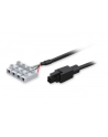 teltonika Kabel zasilający z 4-drogowym zaciskiem śrubowym - PR2FK20M - nr 1