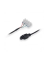 teltonika Kabel zasilający z 4-drogowym zaciskiem śrubowym - PR2FK20M - nr 4