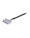 teltonika Kabel zasilający z 4-drogowym zaciskiem śrubowym - PR2FK20M - nr 8