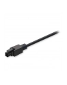 teltonika Kabel zasilający z 4-drogowym zaciskiem śrubowym - PR2FK20M - nr 9