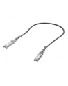 ubiquiti Kabel Direct Attach UACC-DAC-SFP10-0.5M - nr 13