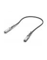 ubiquiti Kabel Direct Attach UACC-DAC-SFP10-0.5M - nr 9