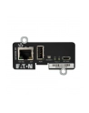 eaton Karta sieciowa M3 NETWORK-M3 - nr 11