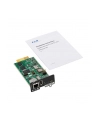 eaton Karta sieciowa M3 NETWORK-M3 - nr 12
