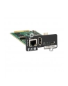 eaton Karta sieciowa M3 NETWORK-M3 - nr 15