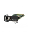 eaton Karta sieciowa M3 NETWORK-M3 - nr 17
