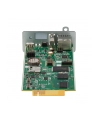 eaton Karta sieciowa M3 NETWORK-M3 - nr 19
