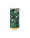 eaton Karta sieciowa M3 NETWORK-M3 - nr 22