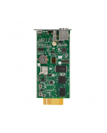 eaton Karta sieciowa M3 NETWORK-M3 nr 2