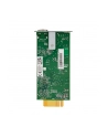 eaton Karta sieciowa M3 NETWORK-M3 - nr 23