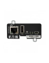 eaton Karta sieciowa M3 NETWORK-M3 - nr 27