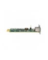 eaton Karta sieciowa M3 NETWORK-M3 - nr 29