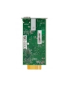 eaton Karta sieciowa M3 NETWORK-M3 - nr 2