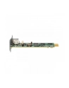 eaton Karta sieciowa M3 NETWORK-M3 - nr 30
