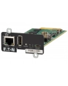 eaton Karta sieciowa M3 NETWORK-M3 - nr 34