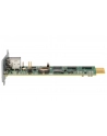 eaton Karta sieciowa M3 NETWORK-M3 - nr 35