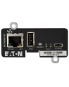 eaton Karta sieciowa M3 NETWORK-M3 - nr 36