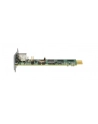 eaton Karta sieciowa M3 NETWORK-M3 - nr 3