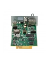eaton Karta sieciowa M3 NETWORK-M3 - nr 41