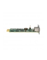 eaton Karta sieciowa M3 NETWORK-M3 - nr 47