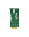 eaton Karta sieciowa M3 NETWORK-M3 - nr 50