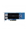 synology Karta sieciowa E10G30-T2 10GbE 10BASE-T Dual Port PCI-E - nr 3