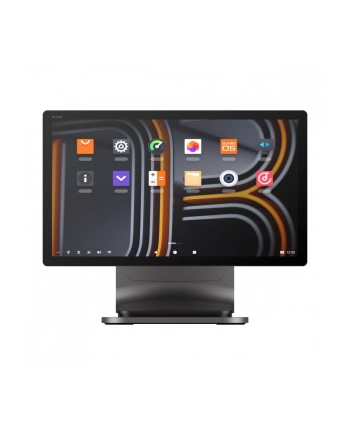 sunmi Terminal T3 PRO A13,6+128G B, Wifi,NFC nr 1