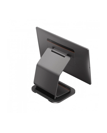 sunmi Terminal T3 PRO A13,6+128G B, Wifi,NFC nr 2