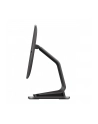 sunmi Terminal T3 PRO A13,6+128G B, Wifi,NFC - nr 6
