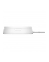 belkin Ładowarka magnetyczna BoostCharge Qi2 15W biała z PSU - nr 26