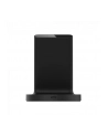 xiaomi Ładowarka indukcyjna Mi 20W charging stand - nr 12