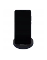 xiaomi Ładowarka indukcyjna Mi 20W charging stand - nr 14