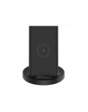 xiaomi Ładowarka indukcyjna Mi 20W charging stand - nr 16