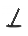 xiaomi Ładowarka indukcyjna Mi 20W charging stand - nr 2