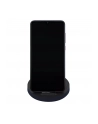 xiaomi Ładowarka indukcyjna Mi 20W charging stand - nr 7