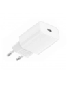 xiaomi Ładowarka sieciowa 20W USB-C PD 3.0 QC 3.0 - nr 1