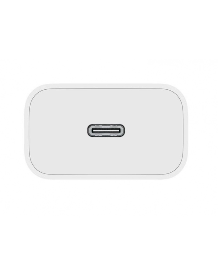 xiaomi Ładowarka sieciowa 20W USB-C PD 3.0 QC 3.0 główny