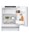 bosch Chłodziarko-zamrażarka podblatowa KUL22VFD0 - nr 10