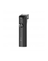 xiaomi Zestaw Grooming Kit Pro - nr 1