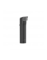 xiaomi Zestaw Grooming Kit Pro - nr 4