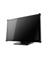 ag neovo Monitor TX-2202A 22 cale czarny - nr 13