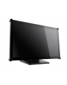 ag neovo Monitor TX-2202A 22 cale czarny - nr 14