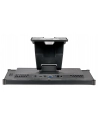 ag neovo Monitor TX-2202A 22 cale czarny - nr 15