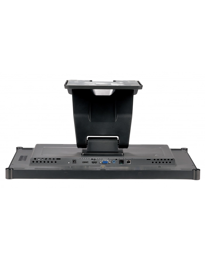 ag neovo Monitor TX-2202A 22 cale czarny główny