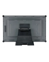 ag neovo Monitor TX-2202A 22 cale czarny - nr 16