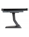 ag neovo Monitor TX-2202A 22 cale czarny - nr 17