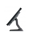 ag neovo Monitor TX-2202A 22 cale czarny - nr 18