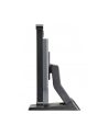 ag neovo Monitor TX-2202A 22 cale czarny - nr 19