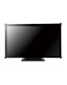 ag neovo Monitor TX-2202A 22 cale czarny - nr 21