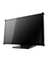 ag neovo Monitor TX-2202A 22 cale czarny - nr 22